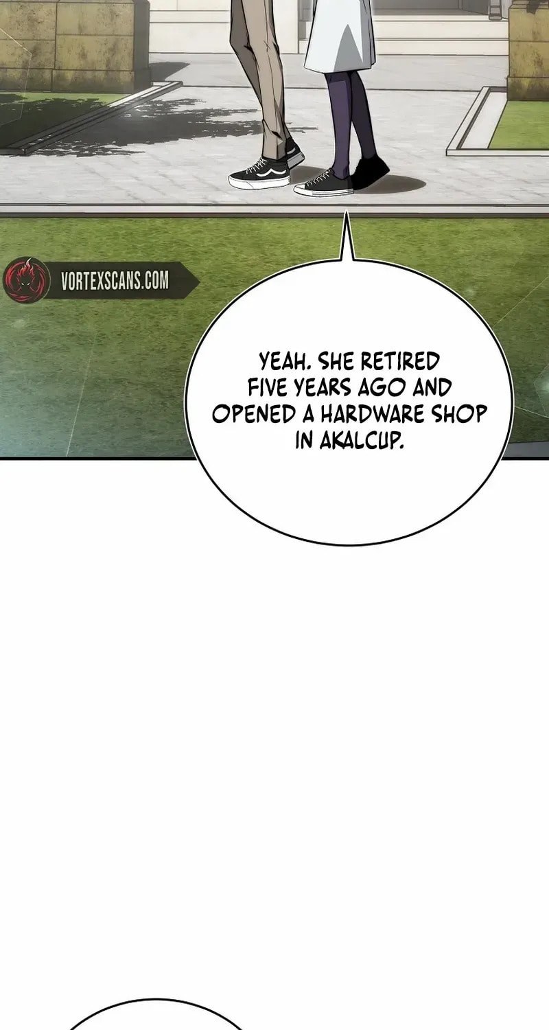 The Regressor Can Make Them All