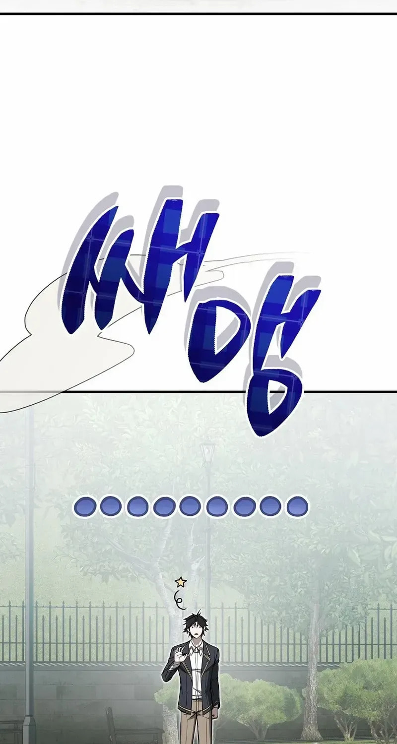 The Regressor Can Make Them All