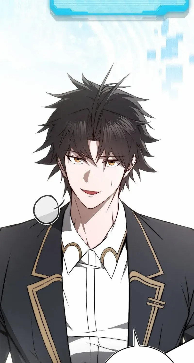 The Regressor Can Make Them All