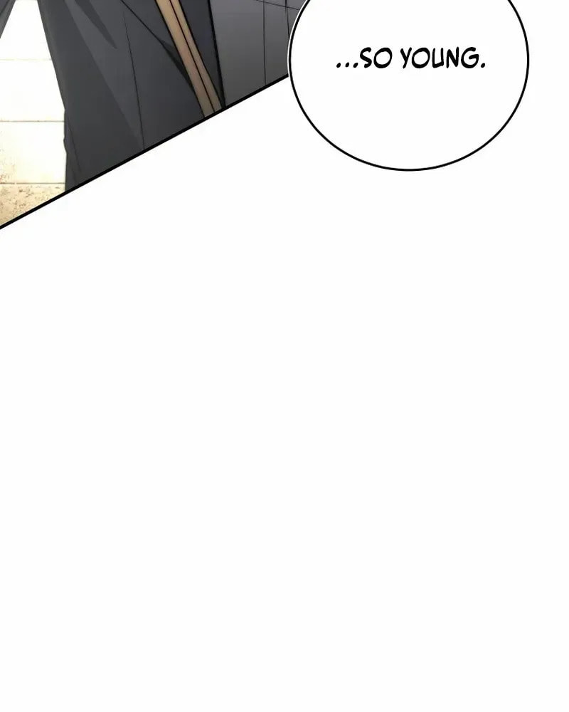 The Regressor Can Make Them All