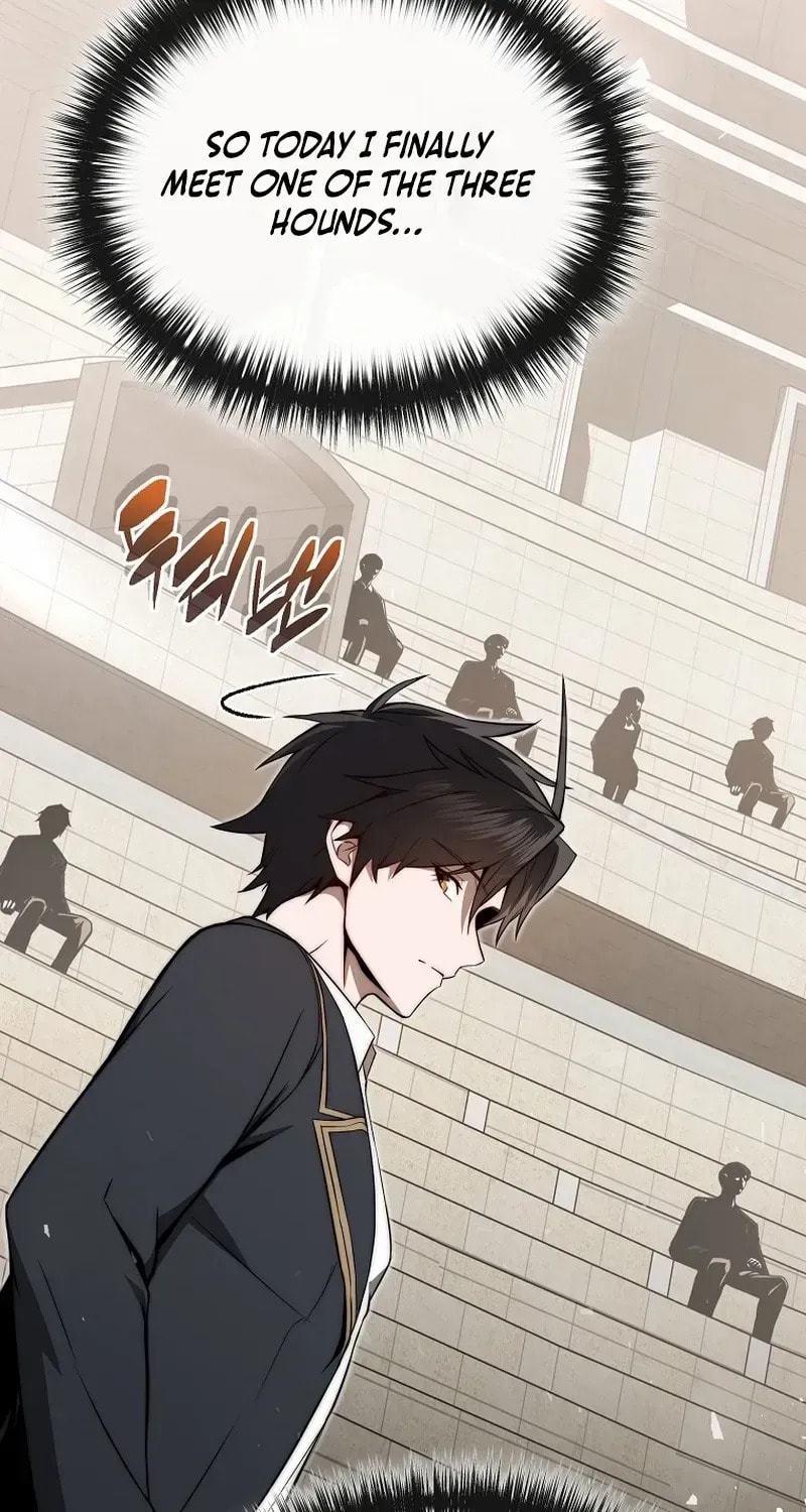 The Regressor Can Make Them All