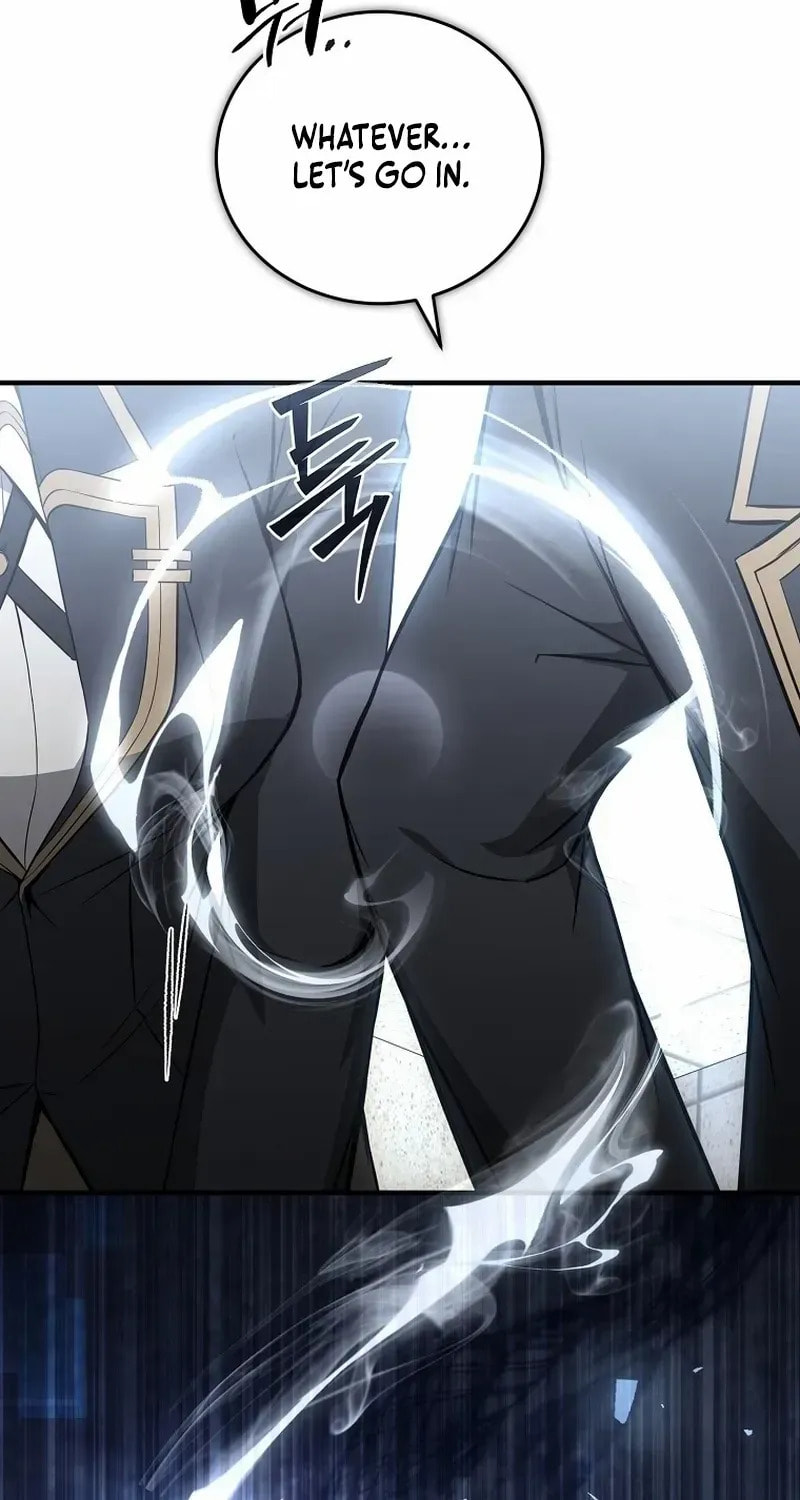 The Regressor Can Make Them All