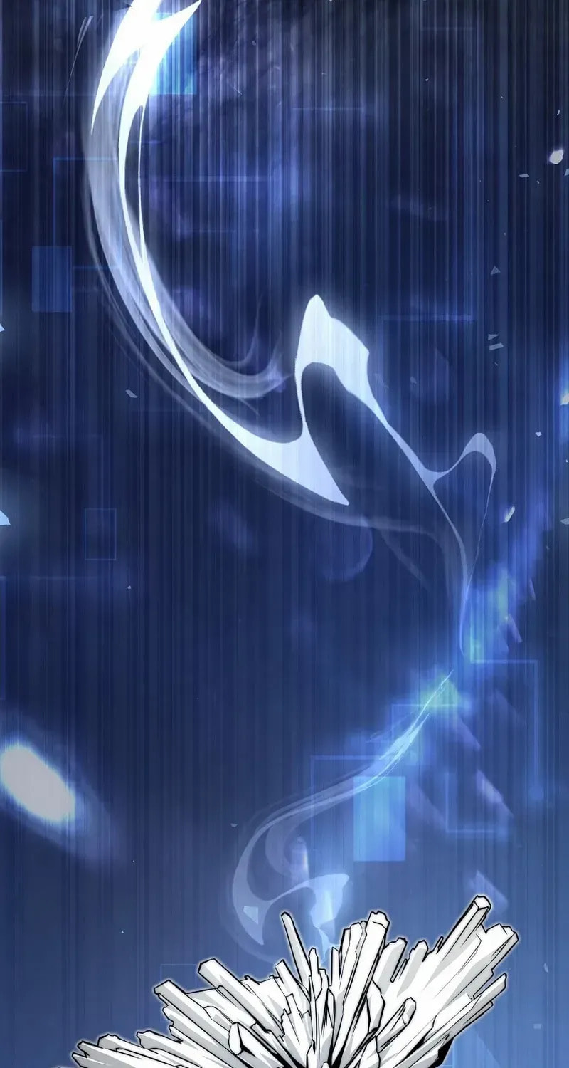 The Regressor Can Make Them All