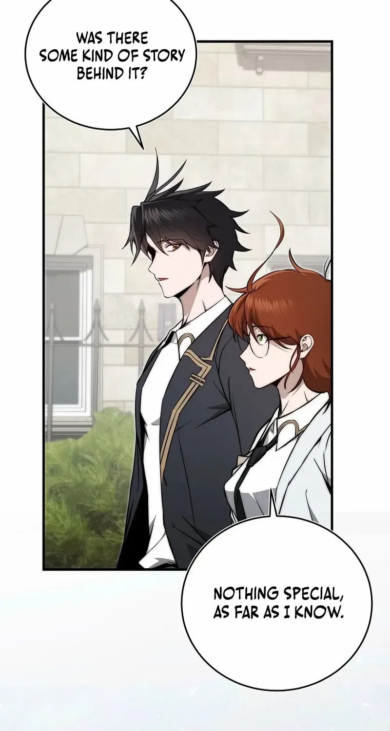 The Regressor Can Make Them All