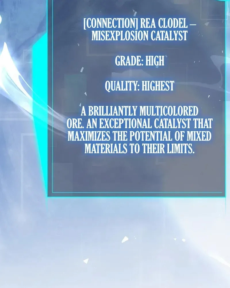 The Regressor Can Make Them All