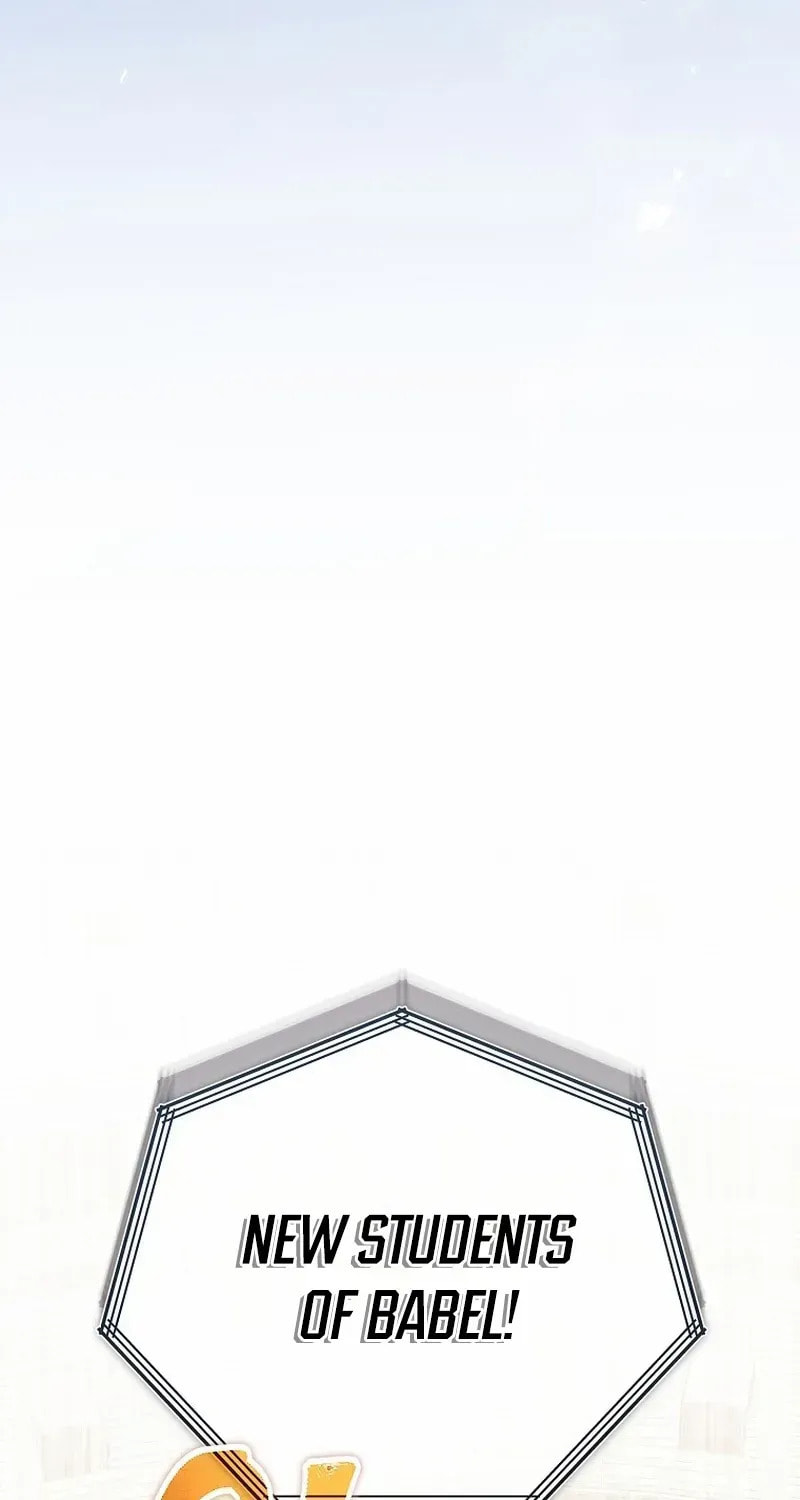 The Regressor Can Make Them All