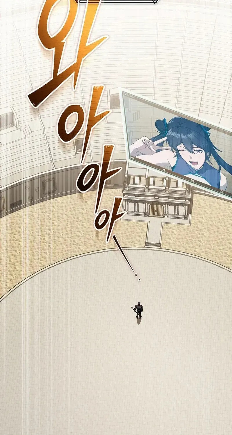 The Regressor Can Make Them All