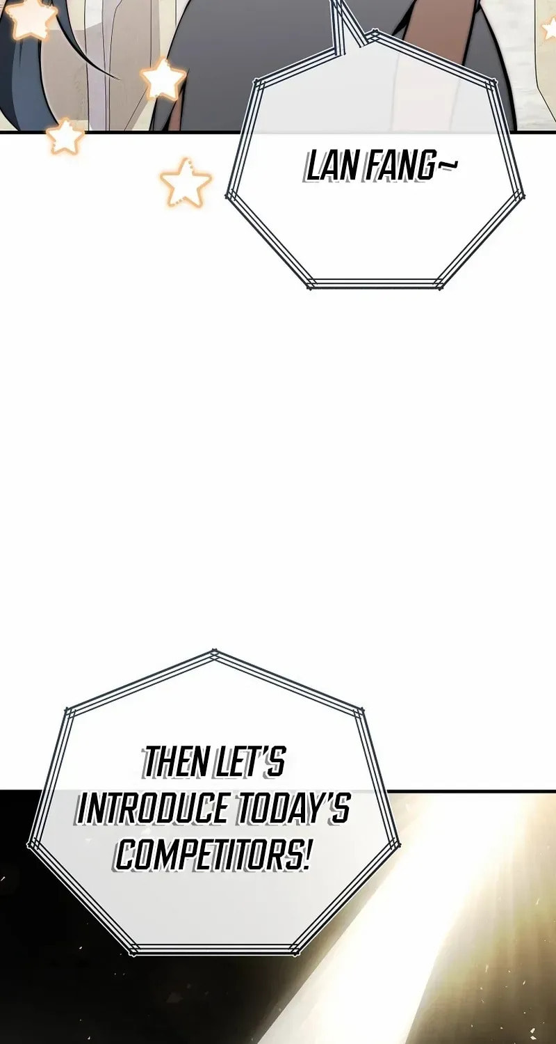 The Regressor Can Make Them All