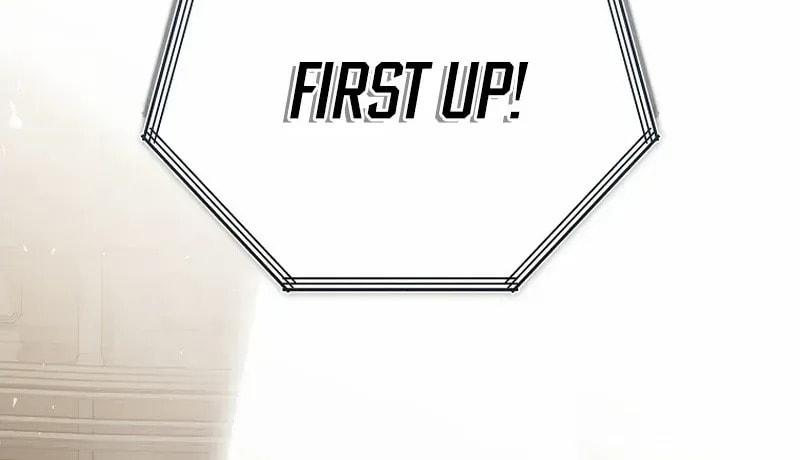 The Regressor Can Make Them All