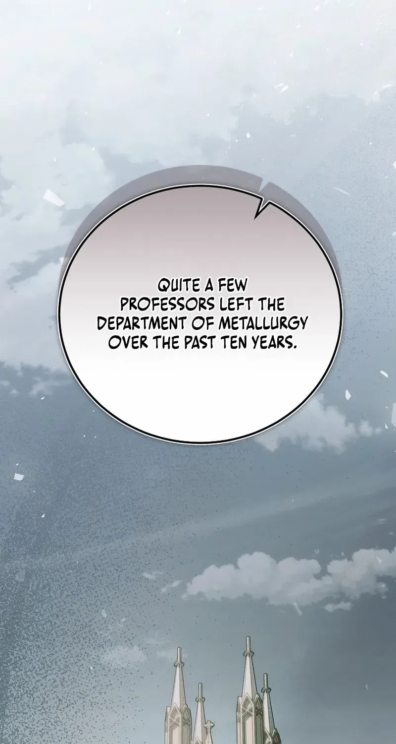 The Regressor Can Make Them All