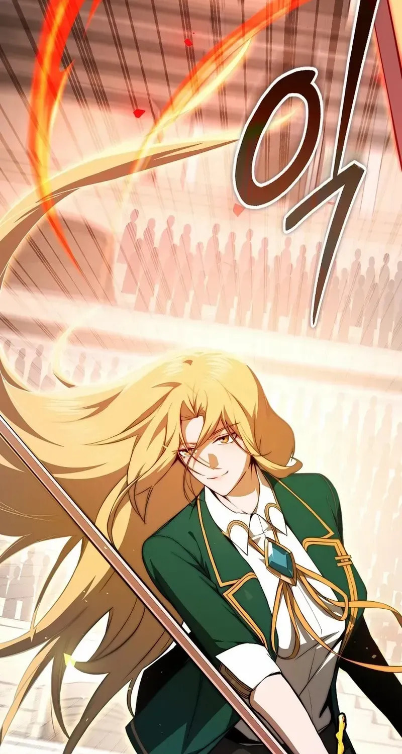 The Regressor Can Make Them All