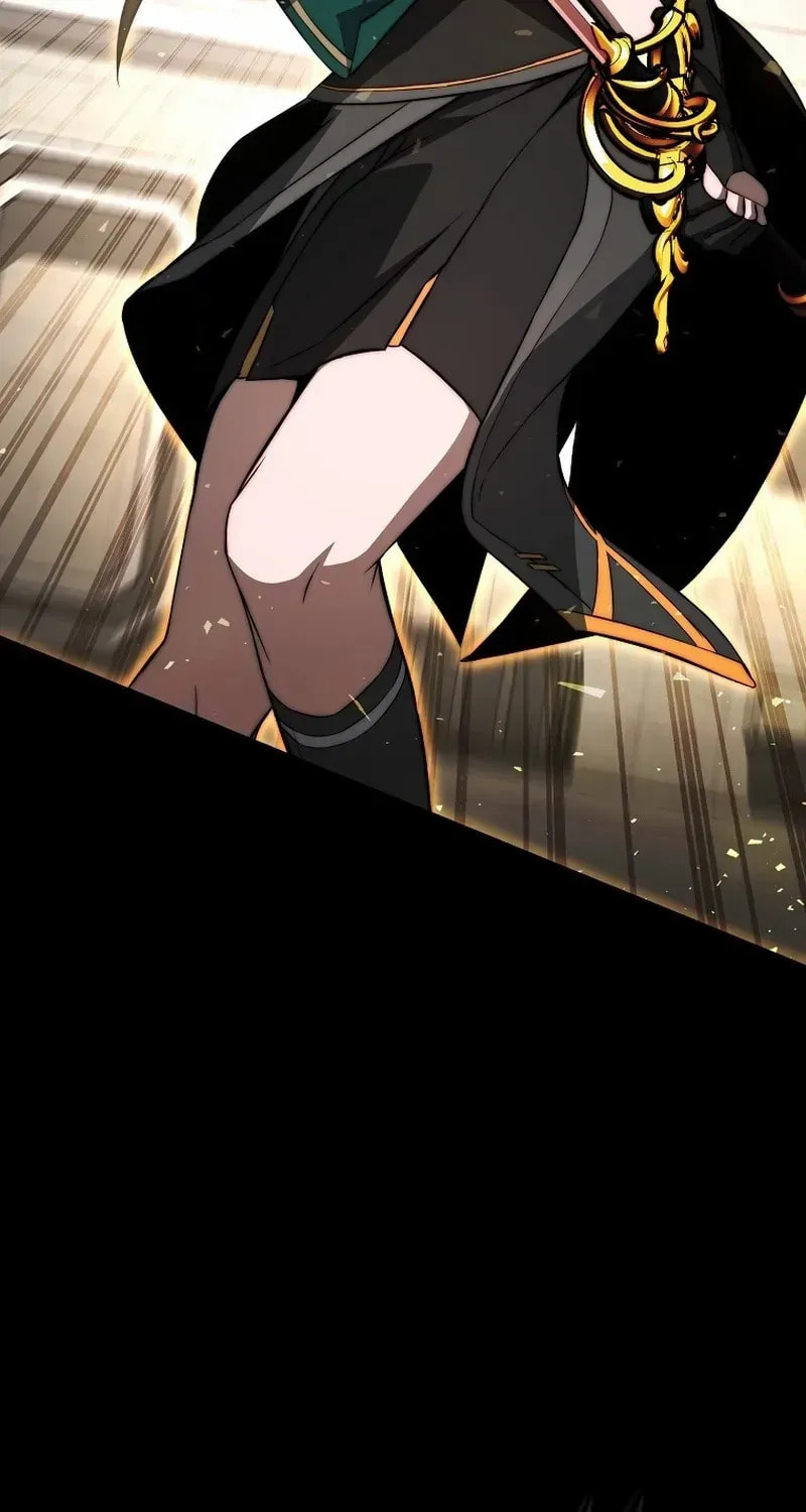 The Regressor Can Make Them All