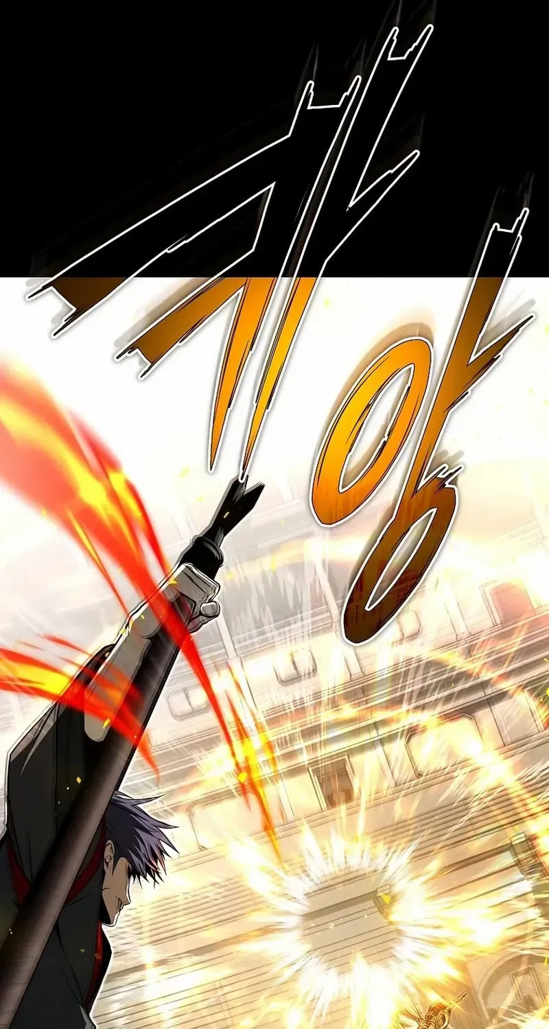 The Regressor Can Make Them All