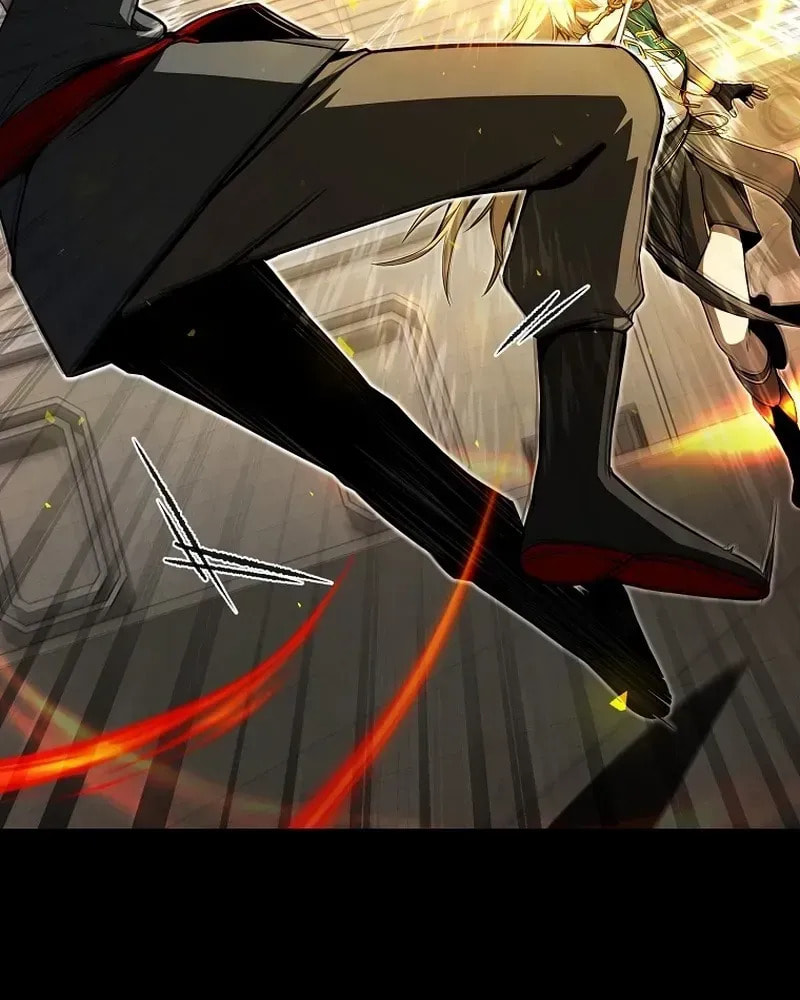 The Regressor Can Make Them All