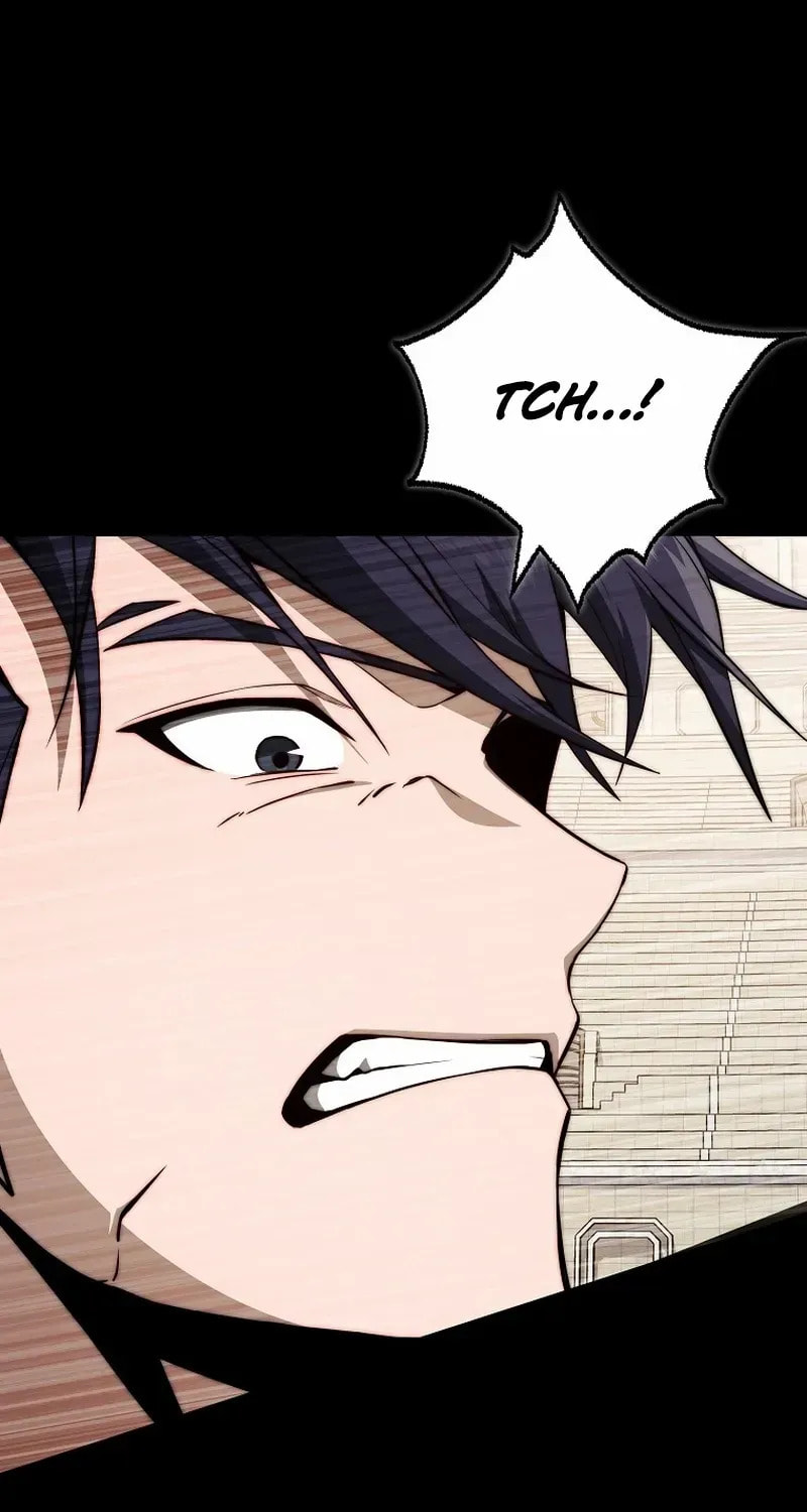 The Regressor Can Make Them All