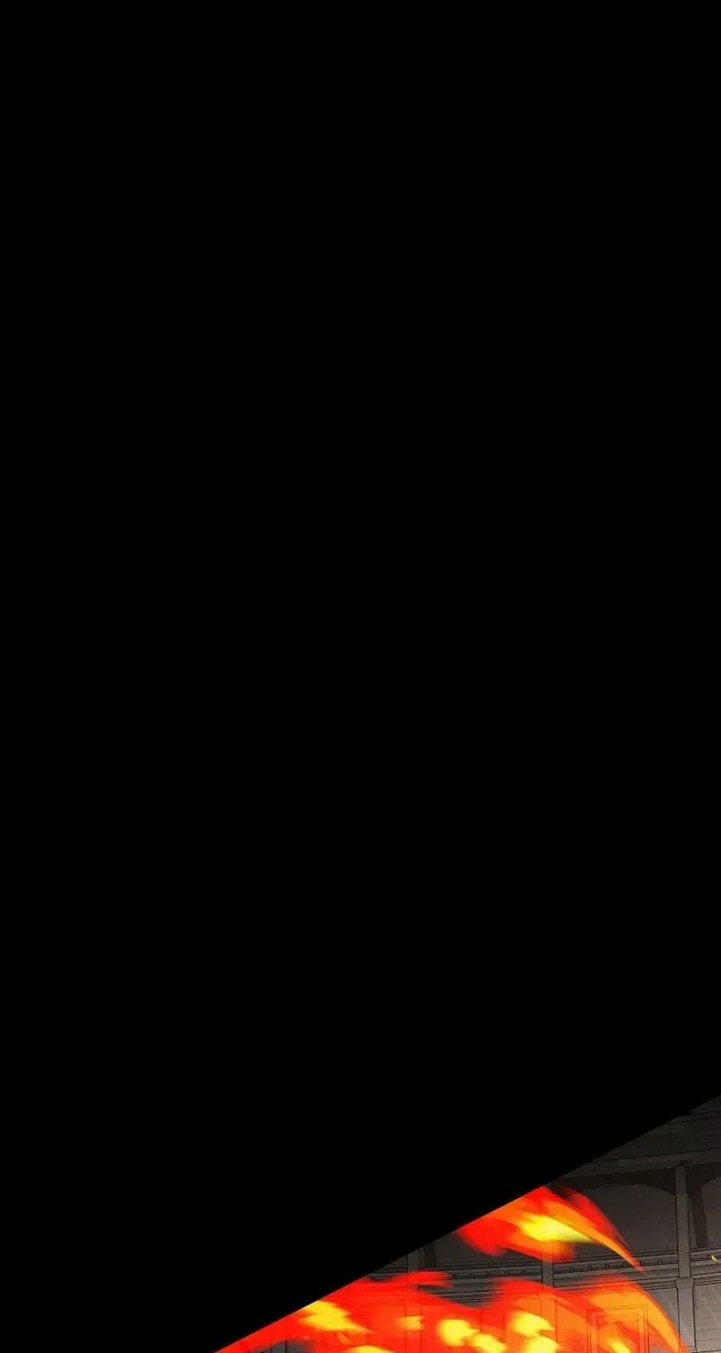 The Regressor Can Make Them All