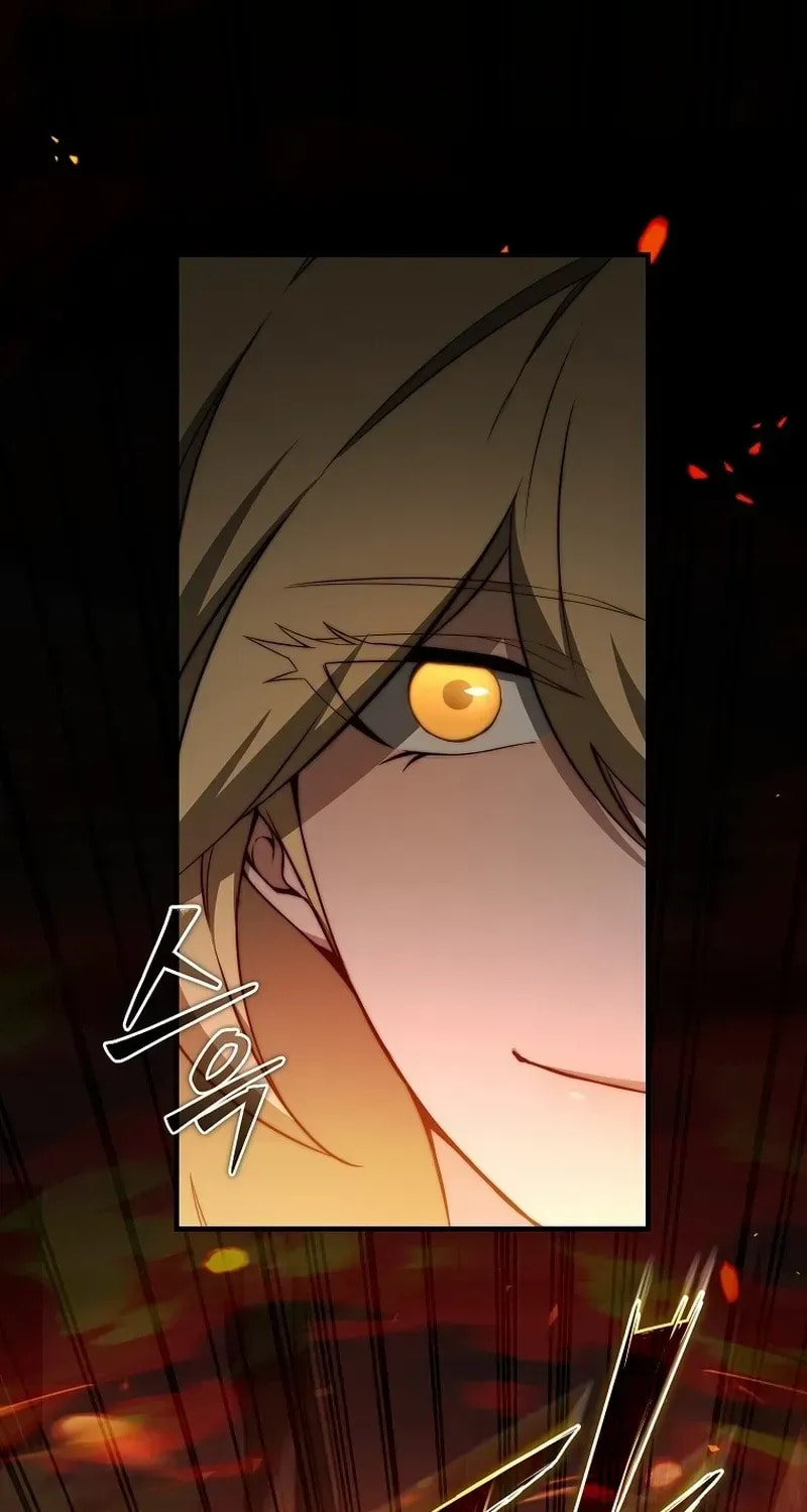 The Regressor Can Make Them All