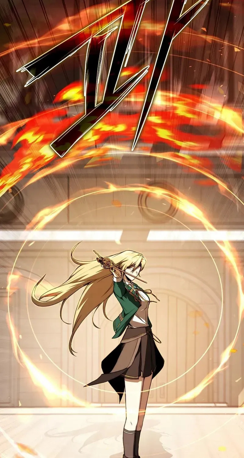 The Regressor Can Make Them All