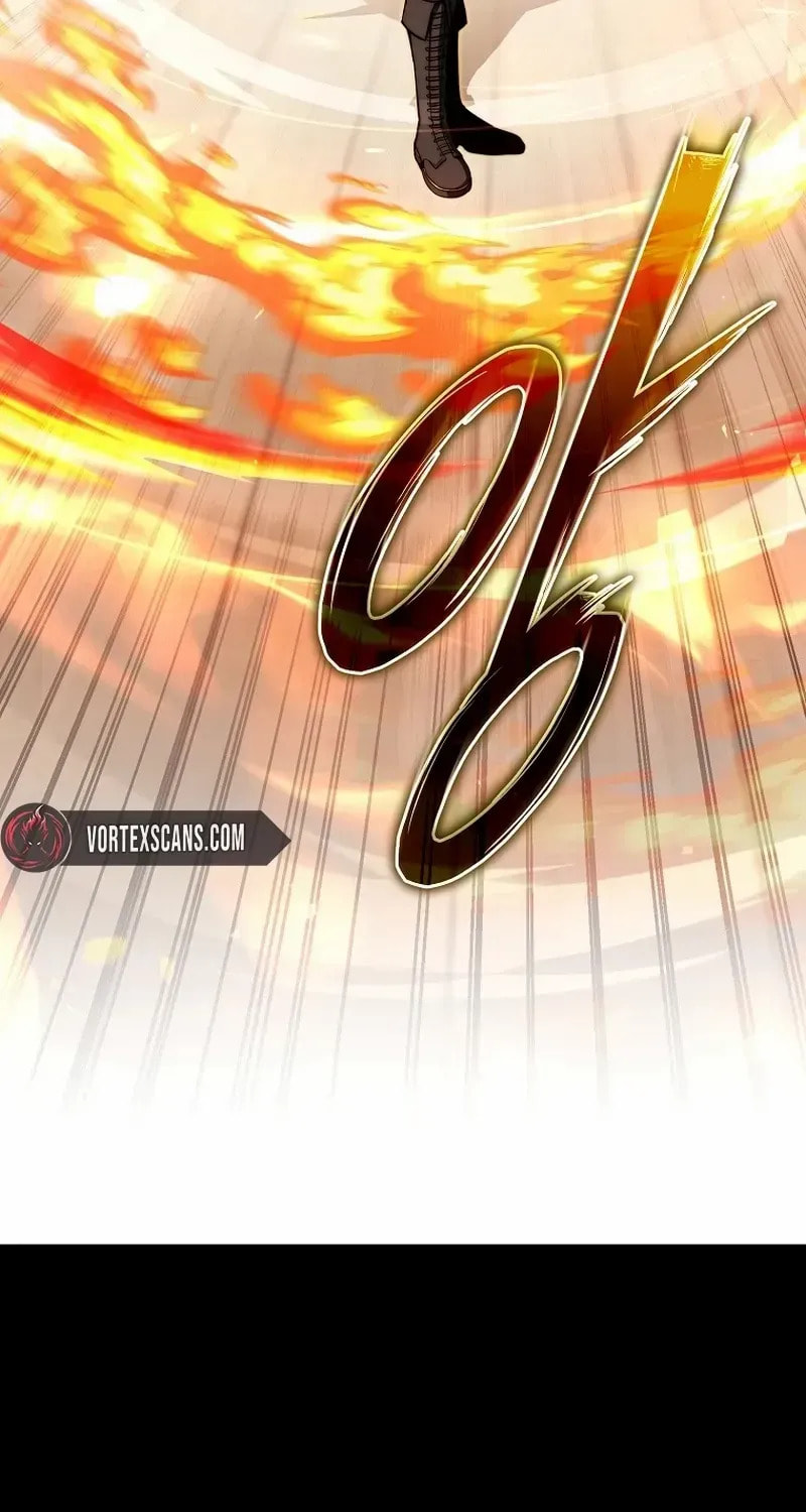 The Regressor Can Make Them All