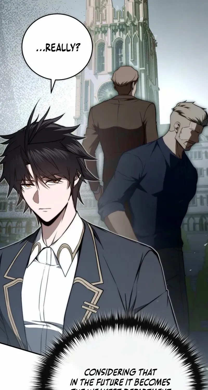 The Regressor Can Make Them All