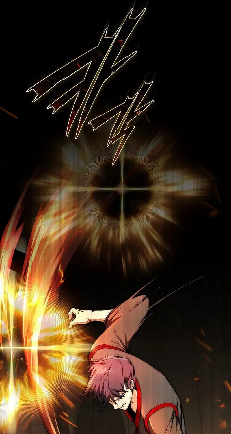 The Regressor Can Make Them All