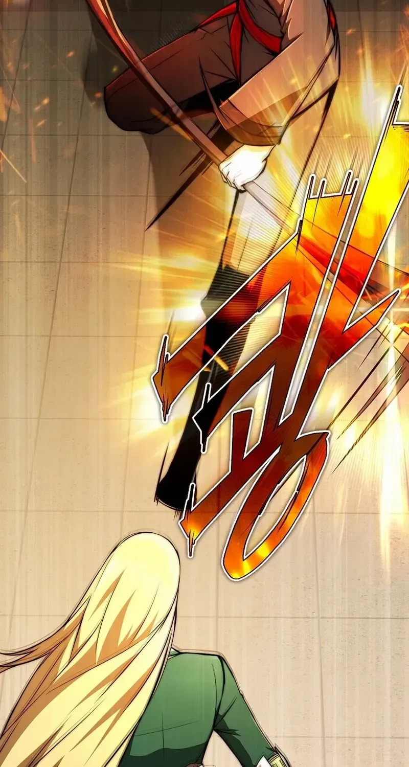 The Regressor Can Make Them All