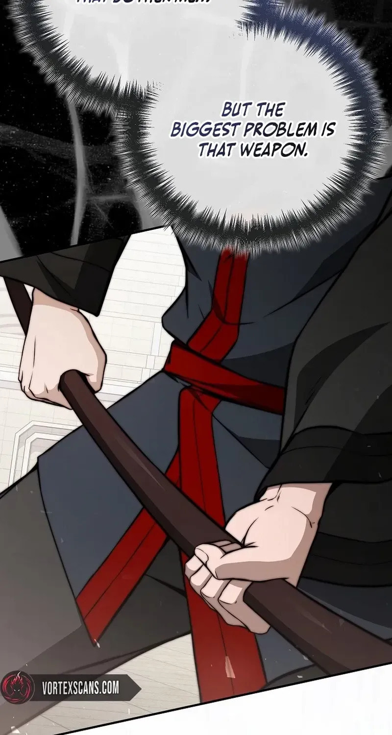 The Regressor Can Make Them All