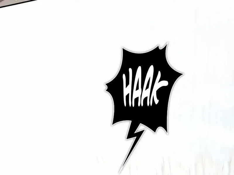 The Regressor Can Make Them All