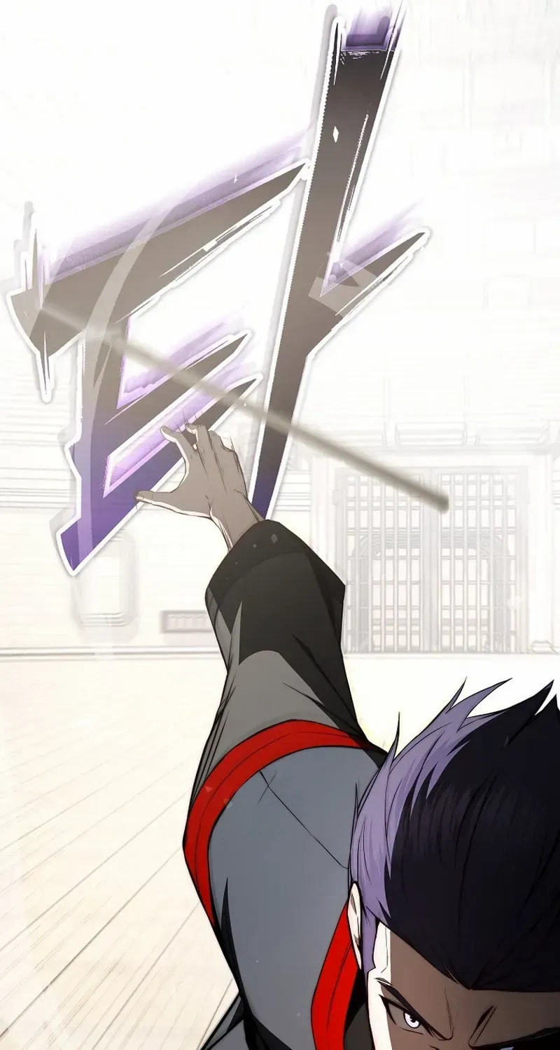 The Regressor Can Make Them All