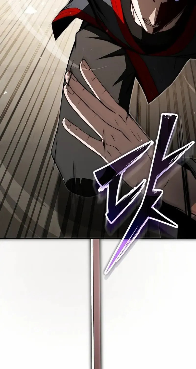 The Regressor Can Make Them All