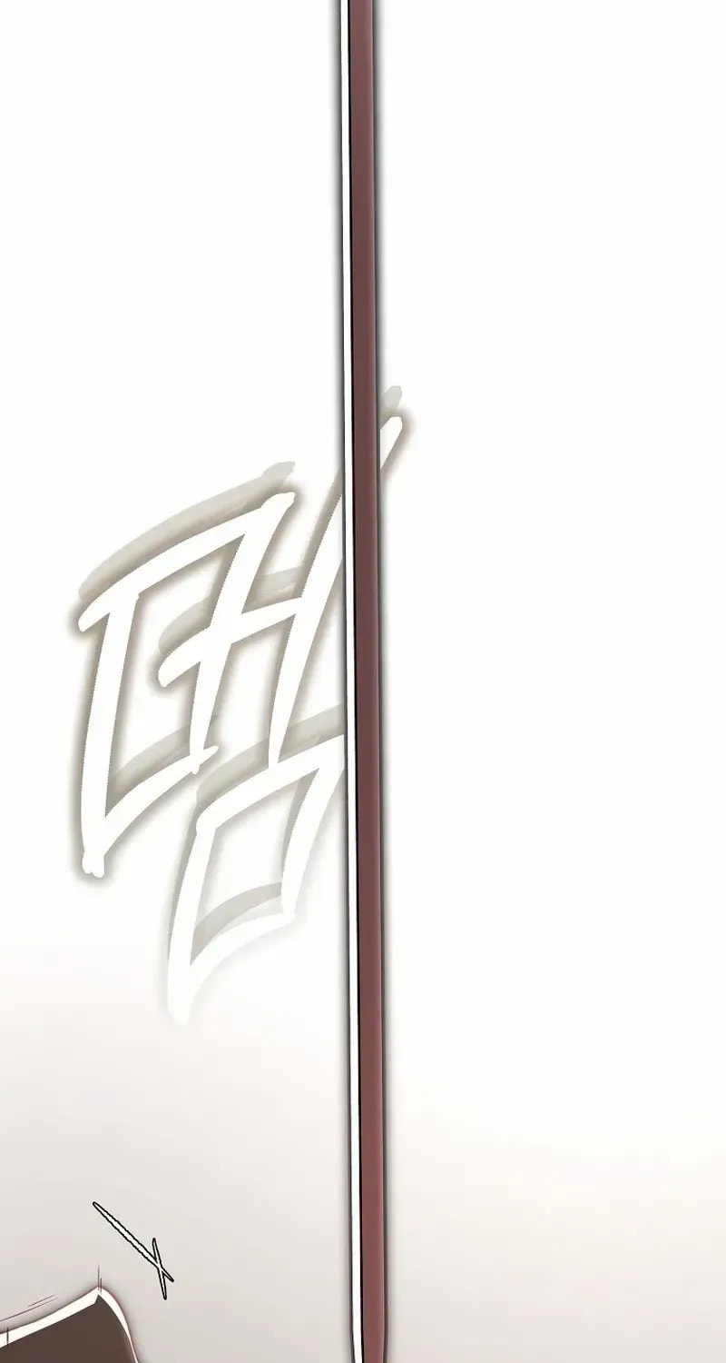 The Regressor Can Make Them All