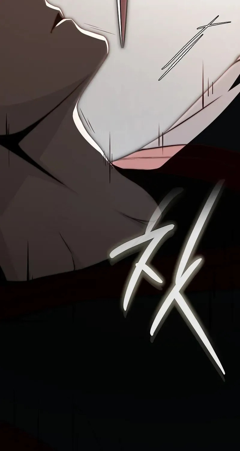 The Regressor Can Make Them All