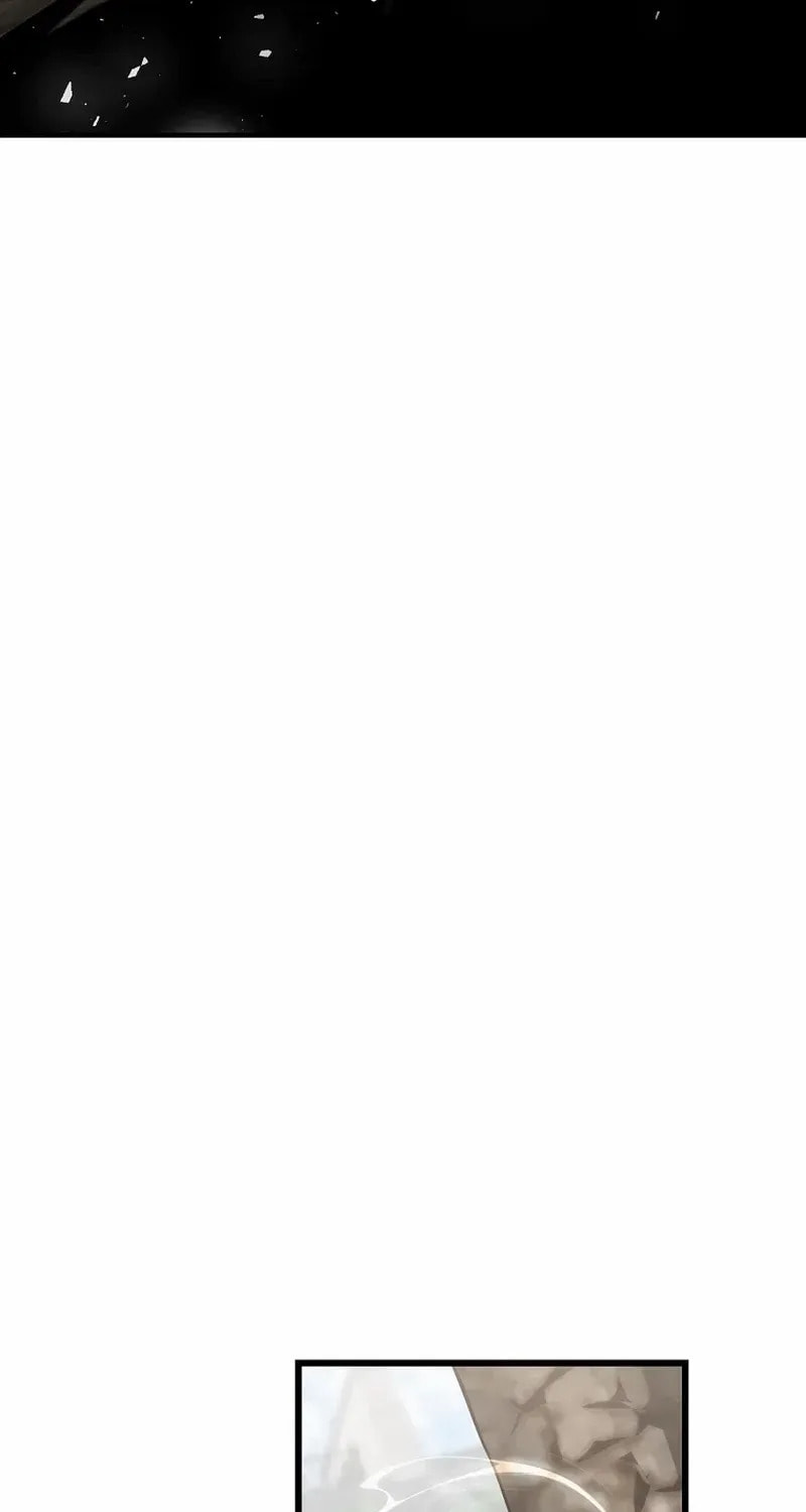 The Regressor Can Make Them All