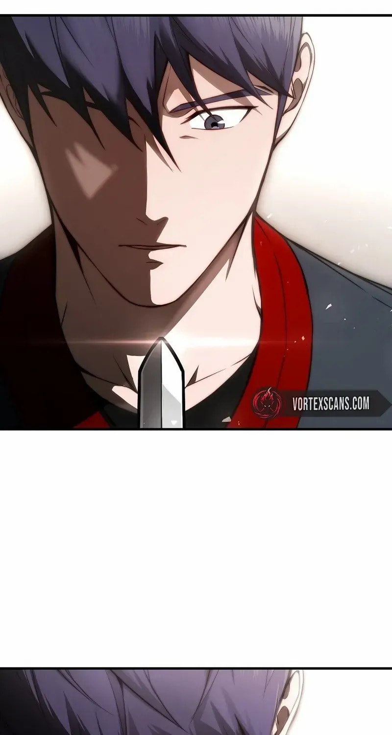 The Regressor Can Make Them All