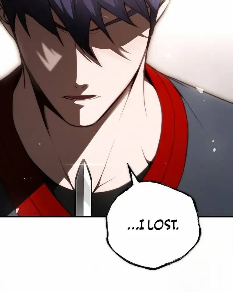 The Regressor Can Make Them All