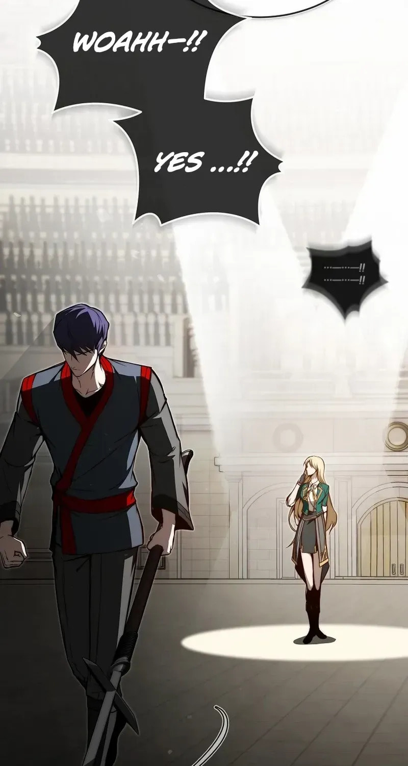 The Regressor Can Make Them All