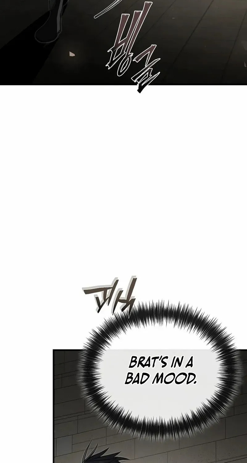 The Regressor Can Make Them All