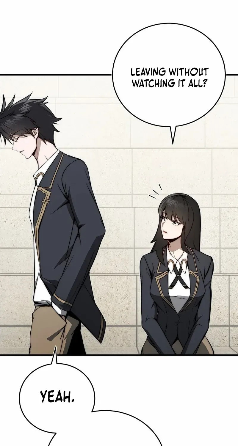 The Regressor Can Make Them All