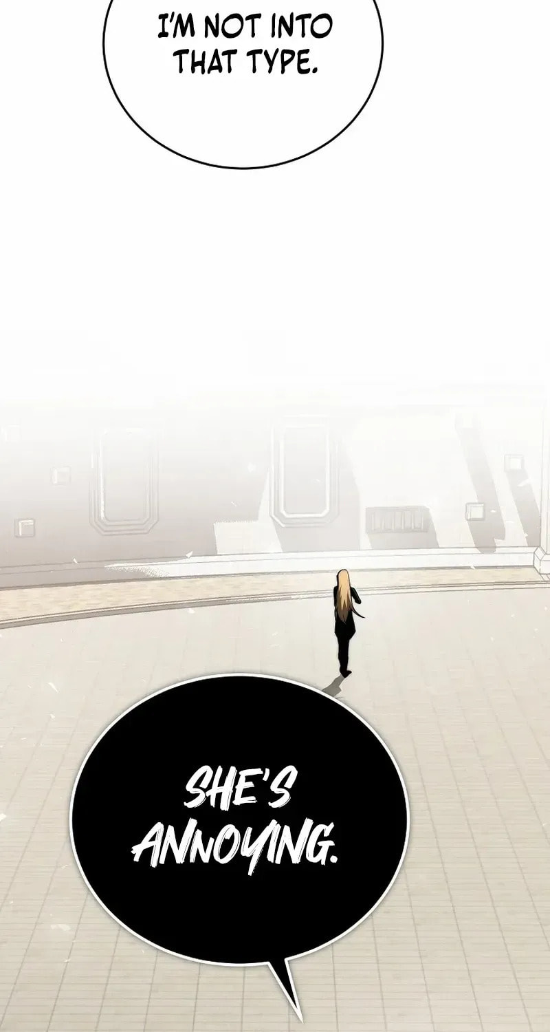 The Regressor Can Make Them All