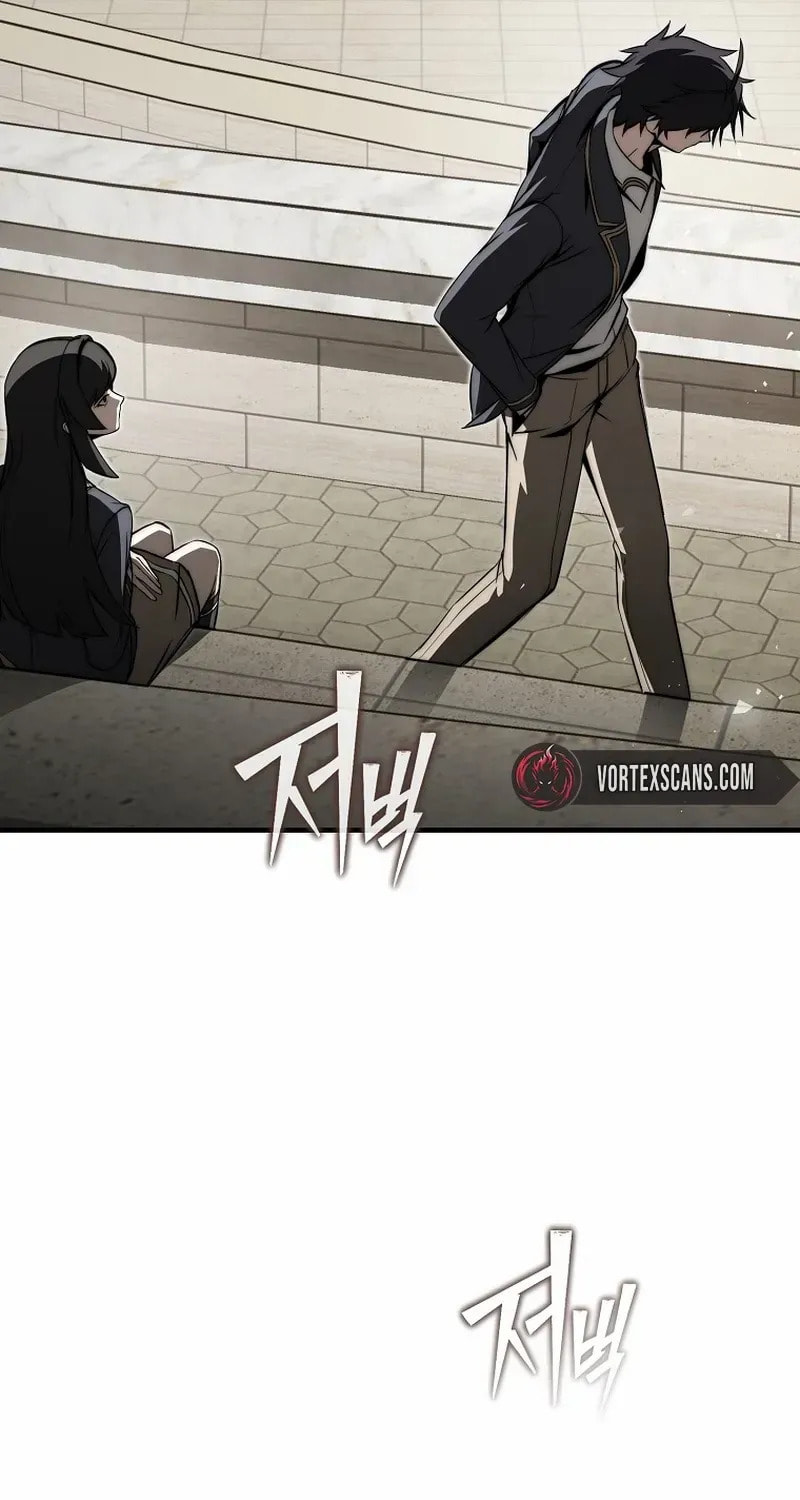 The Regressor Can Make Them All