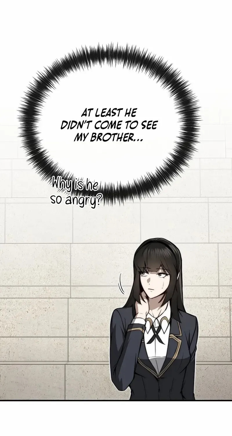 The Regressor Can Make Them All