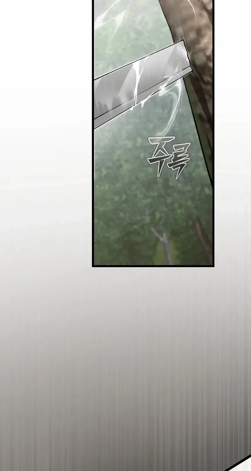 The Regressor Can Make Them All