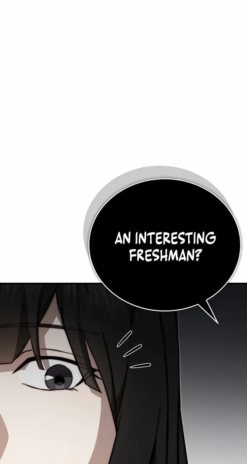 The Regressor Can Make Them All