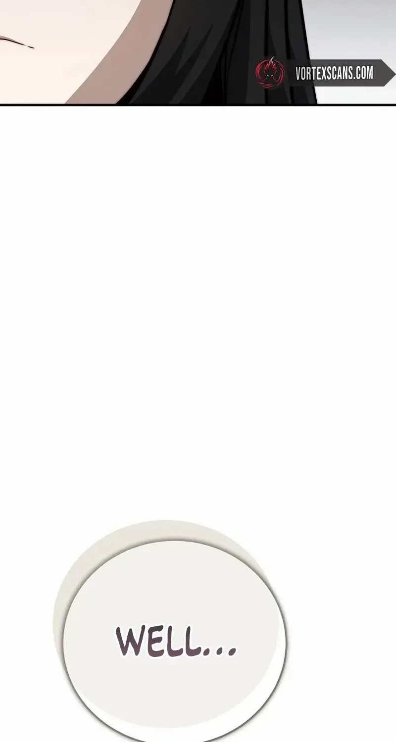 The Regressor Can Make Them All