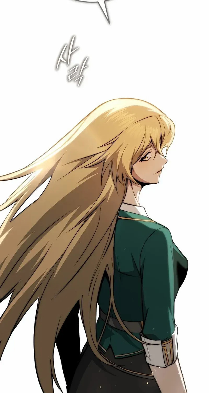 The Regressor Can Make Them All