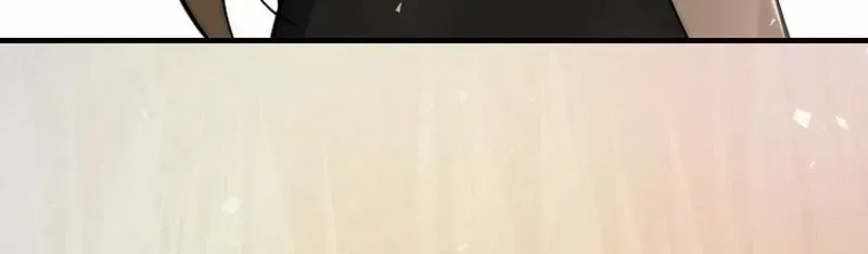 The Regressor Can Make Them All