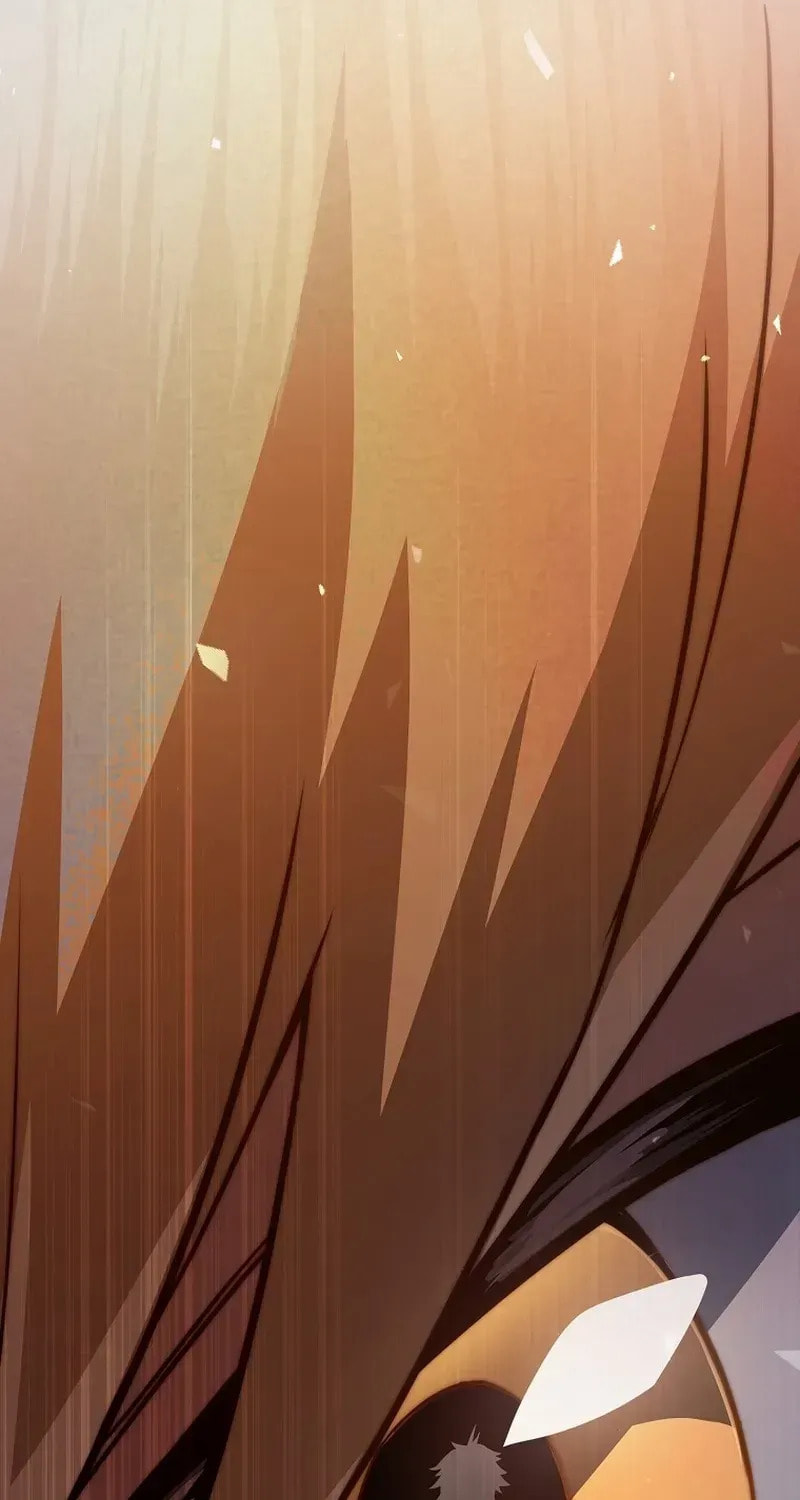 The Regressor Can Make Them All