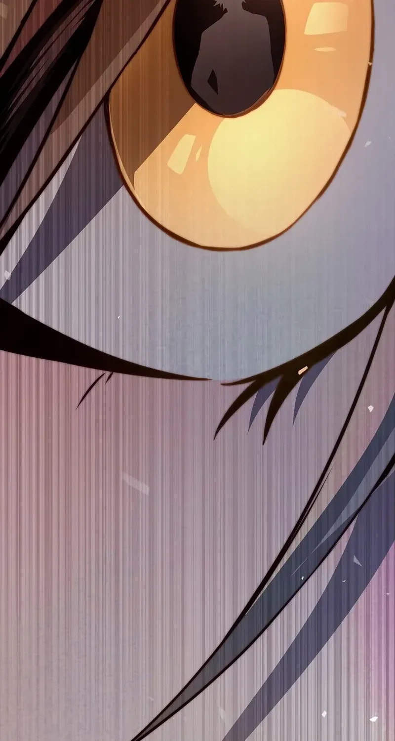 The Regressor Can Make Them All