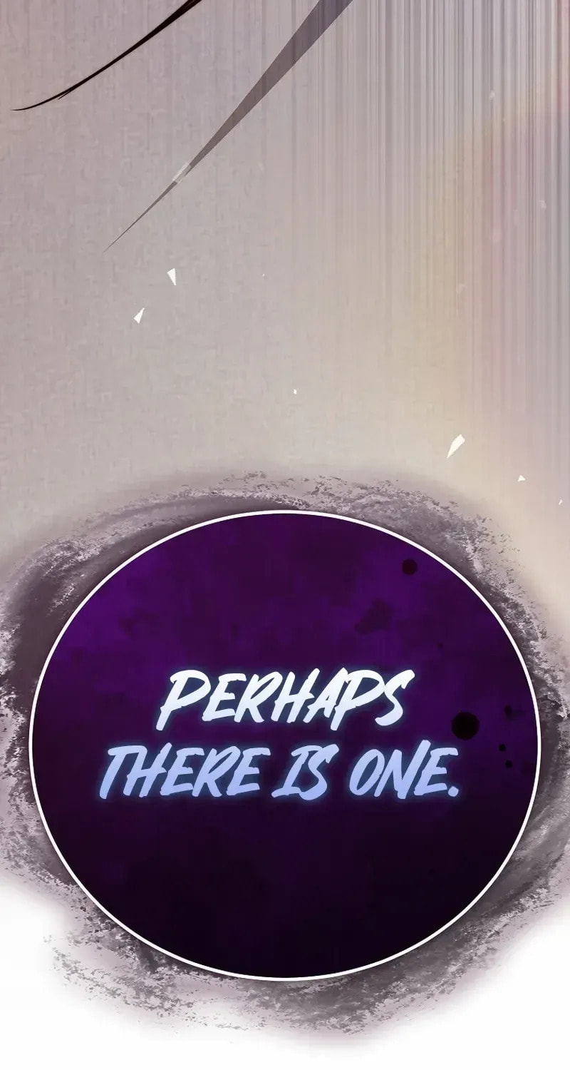 The Regressor Can Make Them All