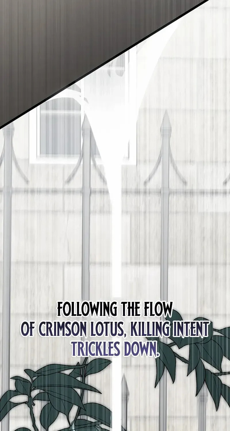 The Regressor Can Make Them All